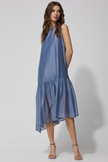 Ликвидация Люше 3745 #2