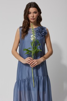 Ликвидация Люше 3745 #5