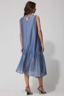 Ликвидация Люше 3745 #6