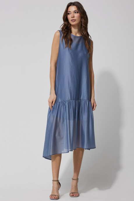 Ликвидация Люше 3745 #1