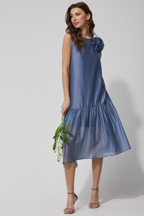 Ликвидация Люше 3745 #3