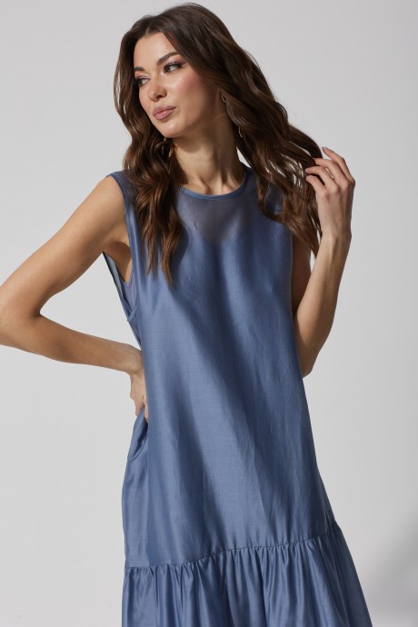 Ликвидация Люше 3745 #4