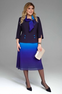 Ликвидация Pretty 2036(смотреть последние фото) #1