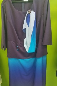 Ликвидация Pretty 2036(смотреть последние фото) #3