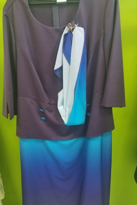 Ликвидация Pretty 2036(смотреть последние фото) #3