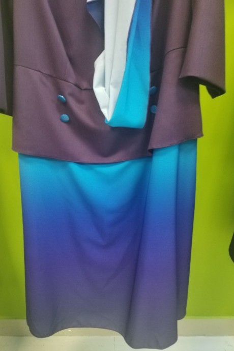 Ликвидация Pretty 2036(смотреть последние фото) #4