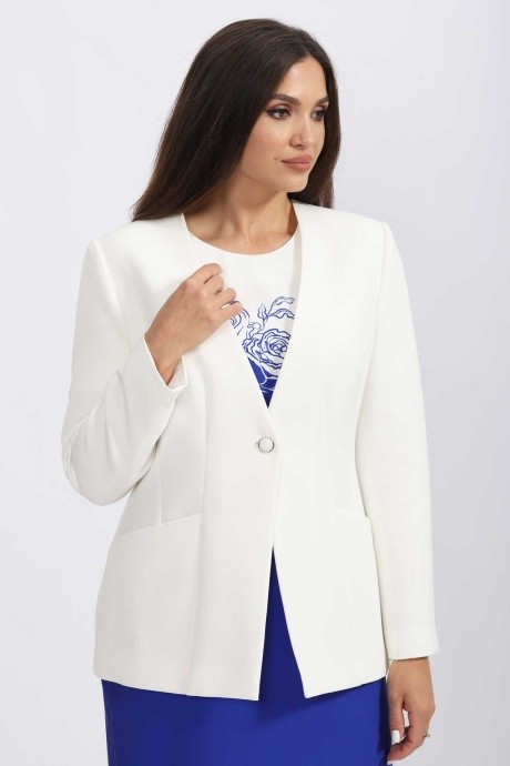 Ликвидация MisLana 804 #1