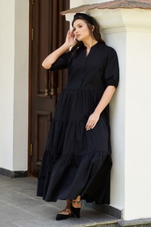 Ликвидация ANDINA CITY 8013 #3