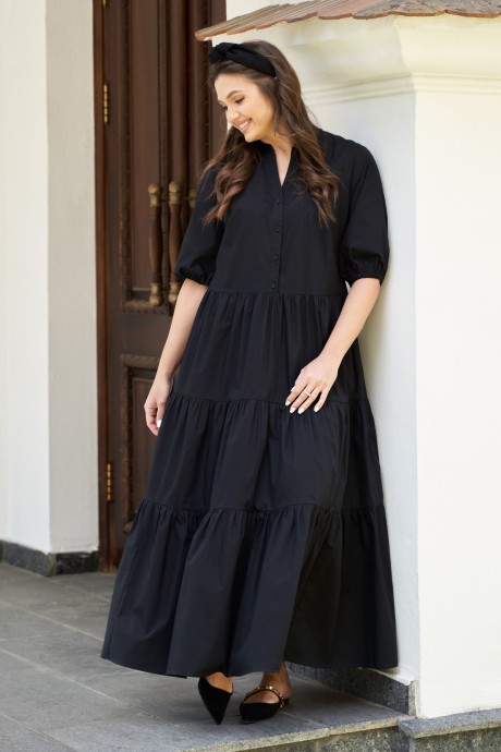 Ликвидация ANDINA CITY 8013 #2