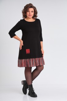 Ликвидация Michel Chic 2143 #1