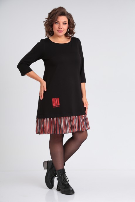 Ликвидация Michel Chic 2143 #1