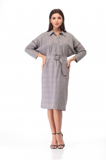 Ликвидация Anelli 633 #3