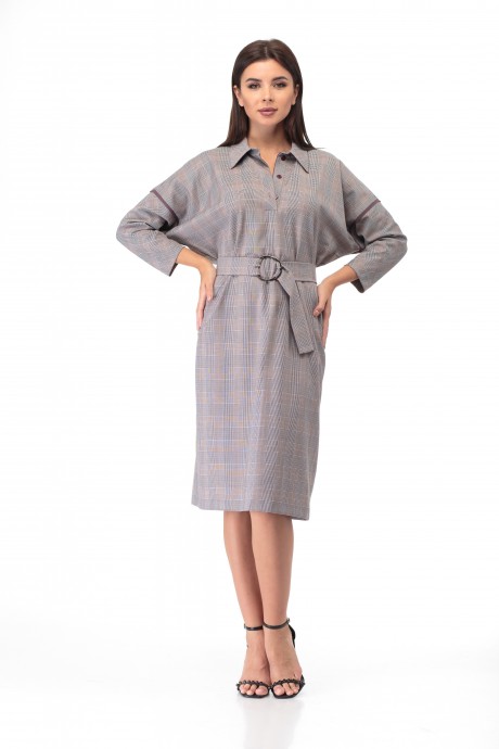 Ликвидация Anelli 633 #3