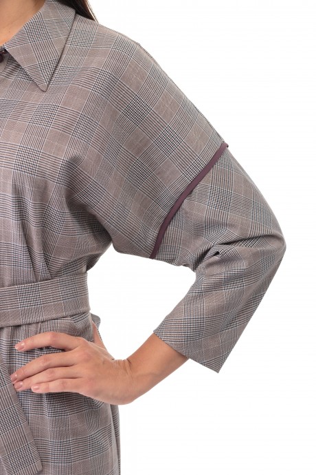 Ликвидация Anelli 633 #7