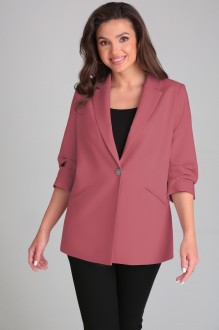 Ликвидация LeNata 11324 #1