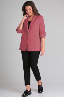 Ликвидация LeNata 11324 #3