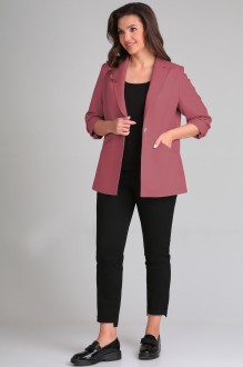 Ликвидация LeNata 11324 #4