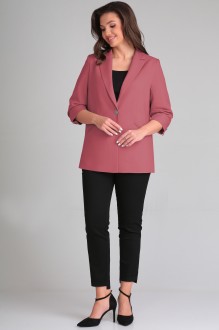 Ликвидация LeNata 11324 #5