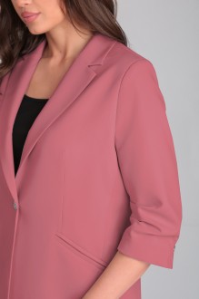 Ликвидация LeNata 11324 #6