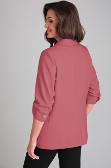 Ликвидация LeNata 11324 #7