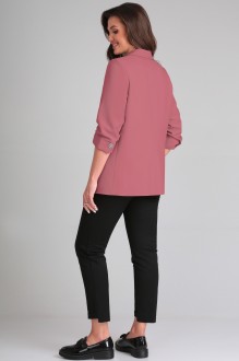 Ликвидация LeNata 11324 #8