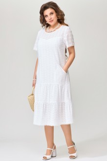 Ликвидация FITA 1651 #2