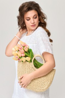 Ликвидация FITA 1651 #5