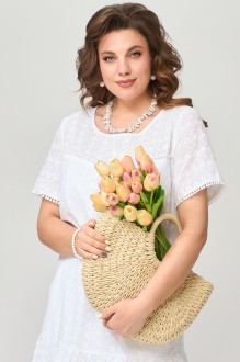 Ликвидация FITA 1651 #6