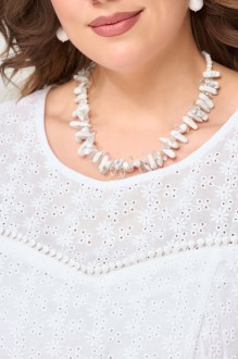 Ликвидация FITA 1651 #7