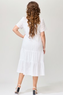 Ликвидация FITA 1651 #10