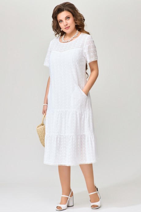 Ликвидация FITA 1651 #2