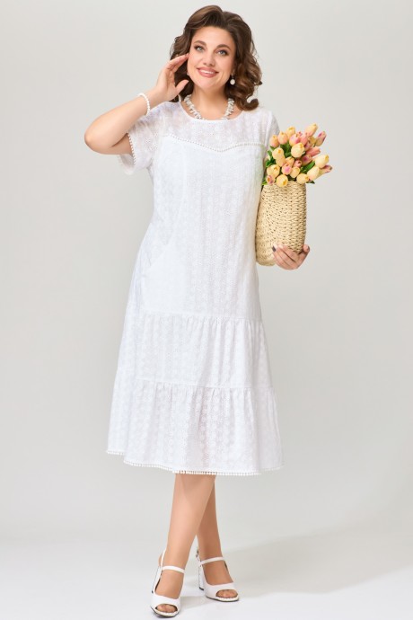 Ликвидация FITA 1651 #3