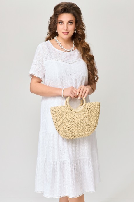 Ликвидация FITA 1651 #4