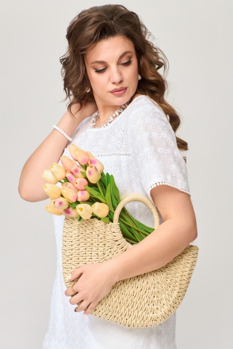 Ликвидация FITA 1651 #5