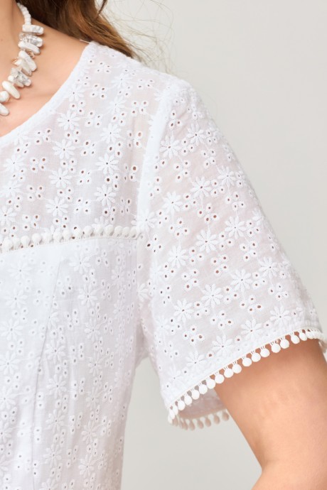 Ликвидация FITA 1651 #8