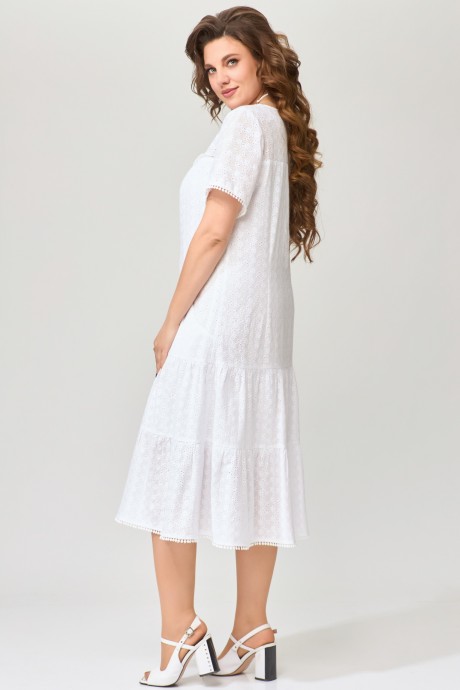 Ликвидация FITA 1651 #9