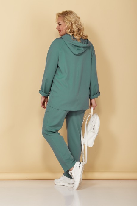 Ликвидация Тэнси 353 тройка #4