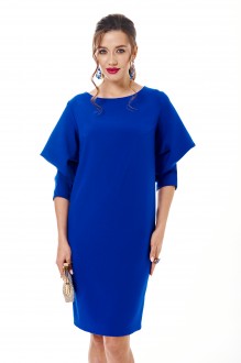 Ликвидация Твой Имидж 1732 #1