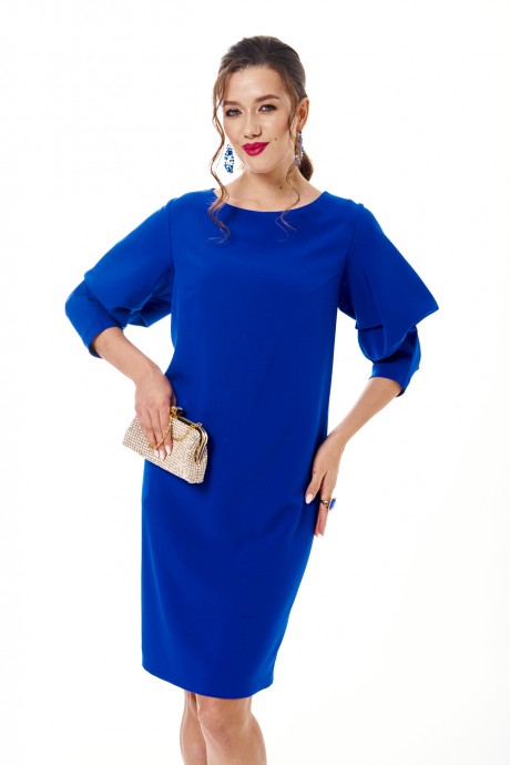 Ликвидация Твой Имидж 1732 #2