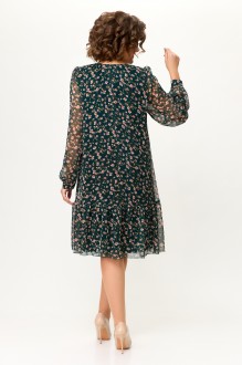 Ликвидация Дали 4560.1 #3