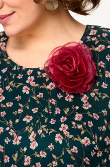 Ликвидация Дали 4560.1 #4