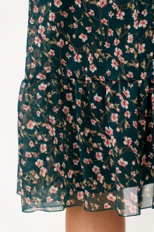 Ликвидация Дали 4560.1 #5