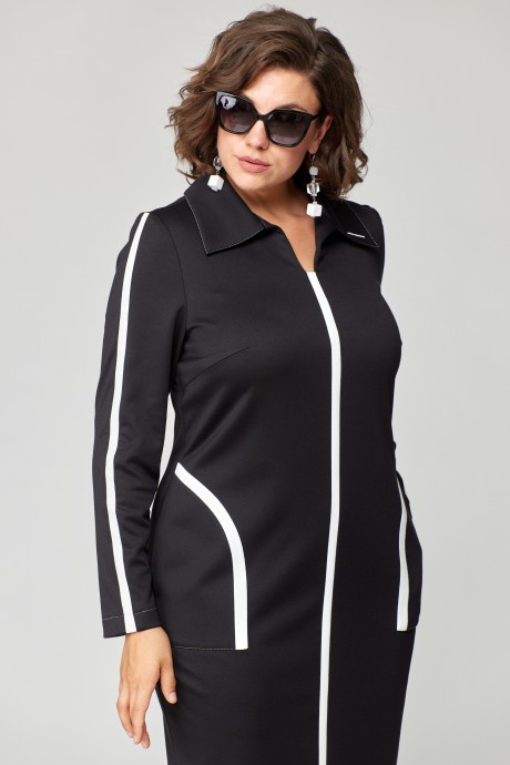 Ликвидация EVA GRANT 7297 #3