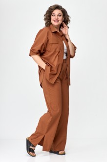 Ликвидация Anastasia Mak 1178 #2