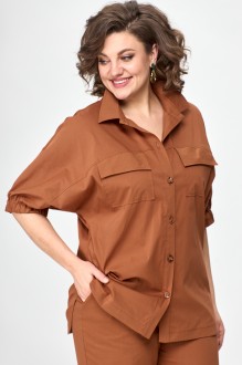 Ликвидация Anastasia Mak 1178 #3