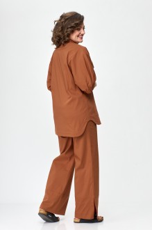 Ликвидация Anastasia Mak 1178 #7