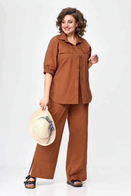 Ликвидация Anastasia Mak 1178 #1