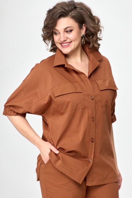 Ликвидация Anastasia Mak 1178 #3