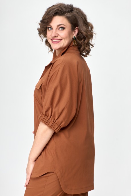 Ликвидация Anastasia Mak 1178 #4