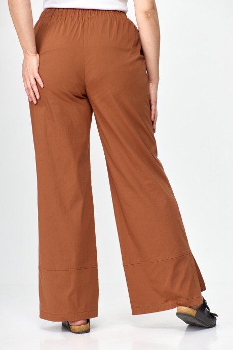 Ликвидация Anastasia Mak 1178 #6